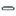 Bumper to Body Filler Panel Front for GMC Sierra 2500 HD Sierra 3500 HD