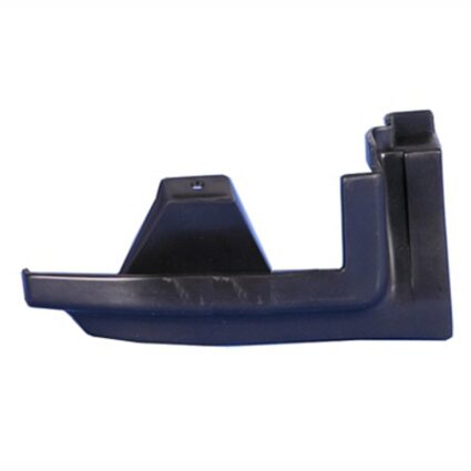 Bumper to Body Filler Panel Front Left Under 15000 GVW Primed for Chevrolet Blazer C1500 C1500 Suburban C2500 C2500 Suburban C3500 K1500 K1500 Suburban K2500 K2500 Suburban K3500 Tahoe GMC C1500 C1500 Suburban C2500 C2500 Suburban C3500 K1500 K1500 Suburban K2500 K2500 Suburban K3500