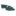Bumper to Body Filler Panel Front Left Outer for Chevrolet Avalanche Suburban 1500 Suburban 2500 Tahoe