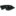 Bumper to Body Filler Panel Front Left Outer CAPA for Chevrolet Avalanche Suburban 1500 Suburban 2500 Tahoe