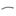 Bumper to Body Filler Panel Front Left for Chevrolet Silverado 1500 2007–2013