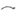 Bumper to Body Filler Panel Front Left for Chevrolet Silverado 2500 HD Silverado 3500 HD