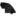 Bumper to Body Filler Panel Front Left Outer for Cadillac Escalade Escalade ESV Escalade EXT