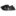 Bumper to Body Filler Panel Front Left Outer for GMC Yukon Yukon XL 1500