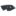 Bumper to Body Filler Panel Front Left Outer CAPA for GMC Yukon Yukon XL 1500