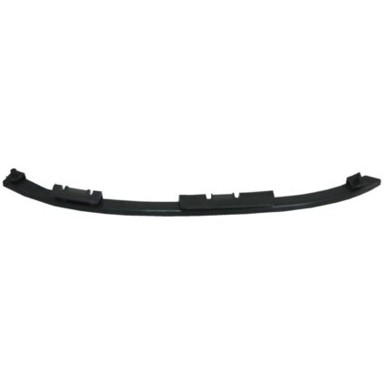 Bumper to Body Filler Panel Front Left Deflector Spacer for Chevrolet Sonic 2012–2020