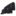 Bumper to Body Filler Panel Front Left CAPA for Chevrolet Suburban Tahoe