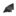 Bumper to Body Filler Panel Front Left Outer for GMC Yukon XL 2015–2020