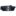 Bumper to Body Filler Panel Front Left for GMC Sierra 2500 HD Sierra 3500 HD