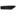 Bumper to Body Filler Panel Front Left Seal for GMC Acadia Acadia Limited