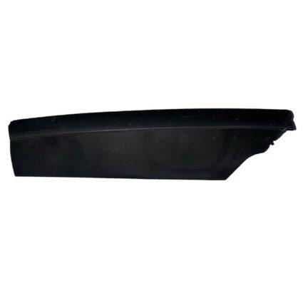 Bumper to Body Filler Panel Front Left Seal for GMC Acadia Acadia Limited