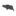 Bumper to Body Filler Panel Front Left w/Midnight Edition for Chevrolet Suburban Tahoe