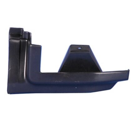 Bumper to Body Filler Panel Front Right Under 15000 GVW Primed for Chevrolet Blazer C1500 C1500 Suburban C2500 C2500 Suburban C3500 K1500 K1500 Suburban K2500 K2500 Suburban K3500 Tahoe GMC C1500 C1500 Suburban C2500 C2500 Suburban C3500 K1500 K1500 Suburban K2500 K2500 Suburban K3500