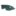 Bumper to Body Filler Panel Front Right Outer for Chevrolet Avalanche Suburban 1500 Suburban 2500 Tahoe