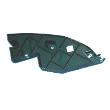 Bumper to Body Filler Panel Front Right Outer for Chevrolet Avalanche Suburban 1500 Suburban 2500 Tahoe