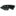 Bumper to Body Filler Panel Front Right Outer CAPA for Chevrolet Avalanche Suburban 1500 Suburban 2500 Tahoe