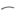 Bumper to Body Filler Panel Front Right for Chevrolet Silverado 1500 2007–2013