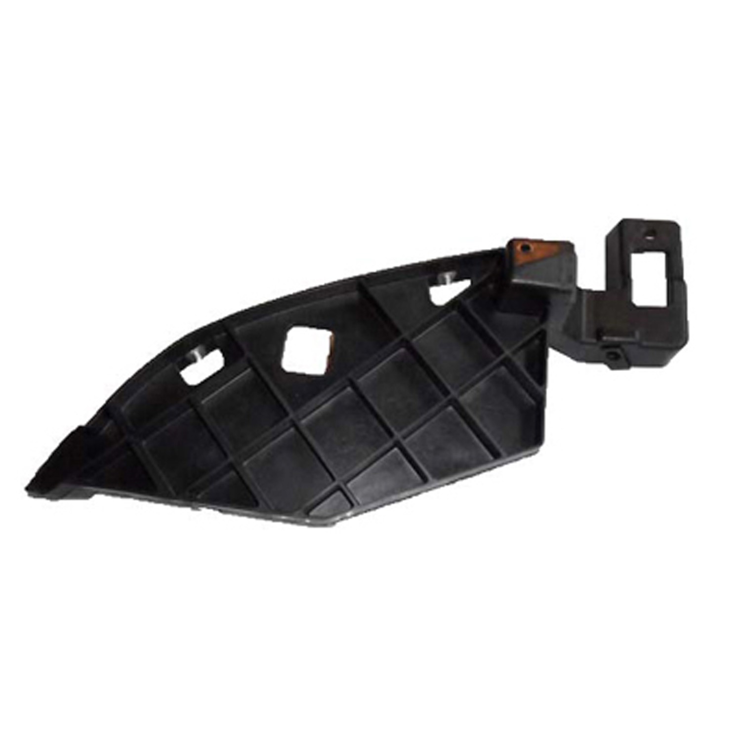 Bumper to Body Filler Panel Front Right w/Off Road Pkg for Chevrolet Avalanche Suburban 1500 Suburban 2500 Tahoe