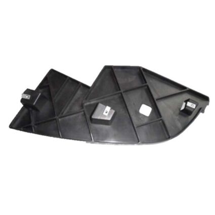 Bumper to Body Filler Panel Front Right Outer for GMC Yukon Yukon XL 1500
