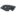 Bumper to Body Filler Panel Front Right Outer CAPA for GMC Yukon Yukon XL 1500