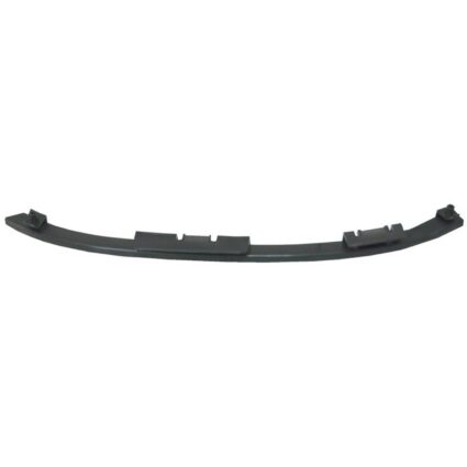 Bumper to Body Filler Panel Front Right Deflector Spacer for Chevrolet Sonic 2012–2020