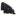 Bumper to Body Filler Panel Front Right CAPA for Chevrolet Suburban Tahoe