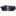 Bumper to Body Filler Panel Front Right CAPA for GMC Sierra 2500 HD Sierra 3500 HD