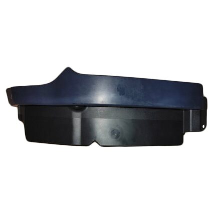 Bumper to Body Filler Panel Front Right CAPA for GMC Sierra 2500 HD Sierra 3500 HD