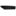 Bumper to Body Filler Panel Front Right Seal for GMC Acadia Acadia Limited