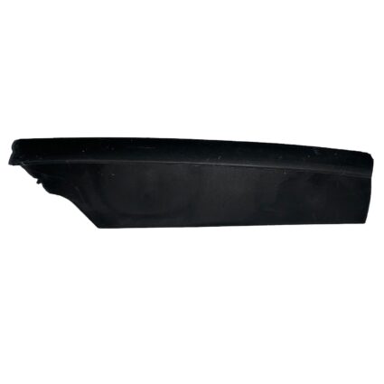 Bumper to Body Filler Panel Front Right Seal for GMC Acadia Acadia Limited