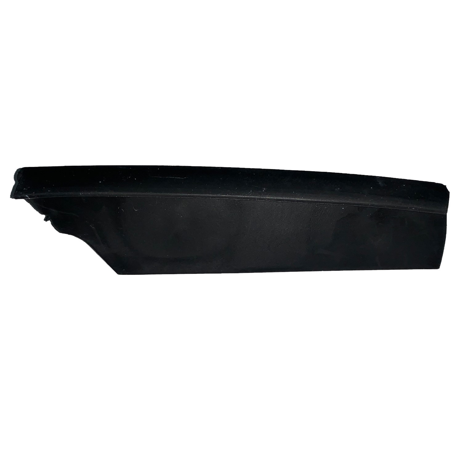Bumper to Body Filler Panel Front Right Seal for GMC Acadia Acadia Limited