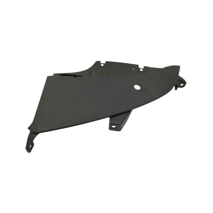Bumper to Body Filler Panel Front Right w/Midnight Edition for Chevrolet Suburban Tahoe