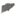 Bumper to Body Filler Panel Front Right w/Midnight Edition CAPA for Chevrolet Suburban Tahoe