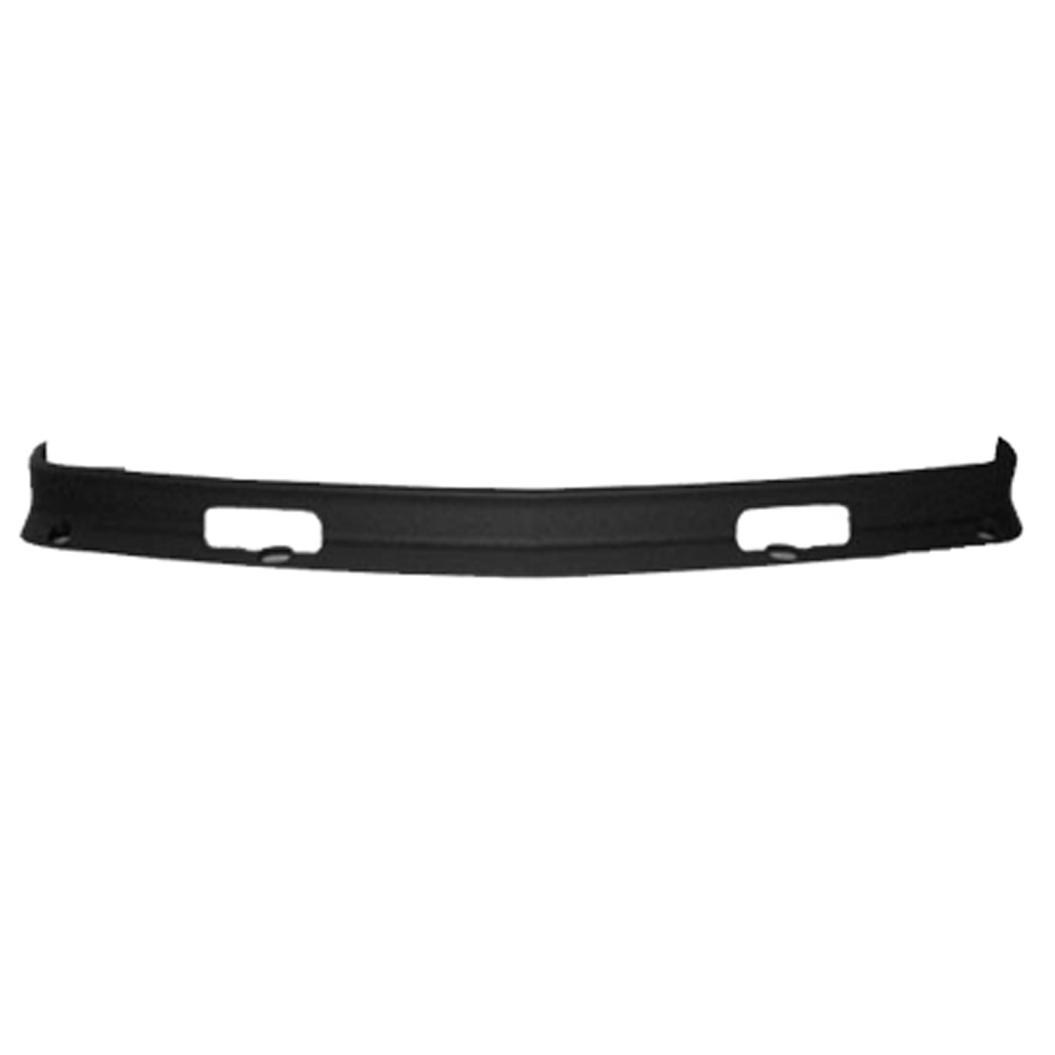 Air Dam Front Z71 Models w/Tow Hooks Except Work Truck w/o Sport Pkg CAPA for Chevrolet Blazer C1500 C1500 Suburban C2500 C2500 Suburban C3500 K1500 K1500 Suburban K2500 K2500 Suburban K3500 Tahoe GMC C1500 C1500 Suburban C2500 C2500 Suburban C3500 K1500 K1500 Suburban K2500 K2500 Suburban K3500 Yukon