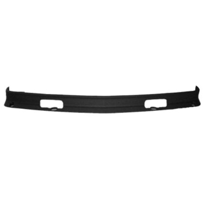 Air Dam Front Z71 Models w/Tow Hooks Except Work Truck w/o Sport Pkg for Chevrolet Blazer C1500 C1500 Suburban C2500 C2500 Suburban C3500 K1500 K1500 Suburban K2500 K2500 Suburban K3500 Tahoe GMC C1500 C1500 Suburban C2500 C2500 Suburban C3500 K1500 K1500 Suburban K2500 K2500 Suburban K3500 Yukon