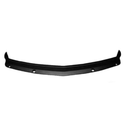Air Dam Front Models w/o Tow Hooks Except Sport or Work Truck w/o Tow Hooks for Chevrolet C1500 C1500 Suburban C2500 C2500 Suburban C3500 K1500 K1500 Suburban K2500 K2500 Suburban K3500 Tahoe GMC C1500 C1500 Suburban C2500 C2500 Suburban C3500 K1500 K1500 Suburban K2500 K2500 Suburban K3500