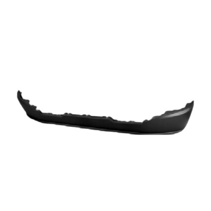 Air Dam Front for Chevrolet Colorado GMC Canyon