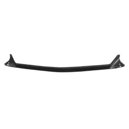 Bumper Deflector Front w/o Tow Hooks for Chevrolet Blazer C10 C10 Suburban C20 C20 Suburban C30 K5 Blazer R10 R10 Suburban R1500 Suburban R20 R20 Suburban R2500 Suburban R30 V10 V10 Suburban V1500 Suburban V20 V20 Suburban V2500 Suburban V30 GMC C1500 C1500 Suburban C2500 C2500 Suburban C3500 Jimmy R1500 R1500 Suburban R2500 R2500 Suburban R3500 V1500 V1500 Suburban V2500 V2500 Suburban V3500