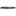 Bumper Deflector Front Textured Black for Chevrolet Blazer S10