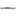Bumper Deflector Front w/o LS Appearance Package Primed CAPA for Chevrolet Blazer S10