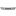 Bumper Deflector Front w/Tow Hooks Except Z71 Dark Gray for Chevrolet Silverado 1500 Silverado 2500 Silverado 3500 Suburban 1500 Suburban 2500 Tahoe