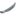 Bumper Deflector Front w/Fog Lamps Dark Gray CAPA for GMC Sierra 1500 Yukon Yukon XL 1500