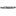 Bumper Deflector Front w/o Fog Lamps w/Tow Hook CAPA for GMC Sierra 1500 Yukon Yukon XL 1500