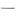 Bumper Deflector Front (06-08) CAPA for Chevrolet Trailblazer LS 2002–2007