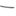 Bumper Deflector Front Air Deflector Extension for Chevrolet Tahoe 2005–2006