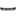 Bumper Deflector Front Z71 Z71 Styling Matte Black for Cadillac Escalade Chevrolet Suburban 1500 Suburban 2500 Tahoe GMC Yukon Yukon XL 1500