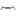 Bumper Deflector Front Lower for Chevrolet Equinox 2005–2006