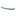 Bumper Deflector Front Air Deflector CAPA for GMC Yukon 2007–2014