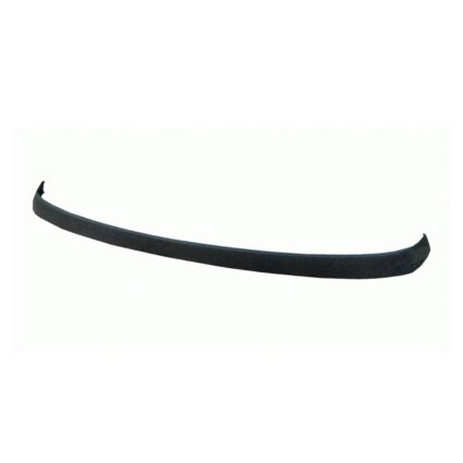 Bumper Deflector Front Air Deflector CAPA for GMC Yukon 2007–2014