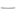 Bumper Deflector Front Air Deflector for GMC Yukon 2007–2014